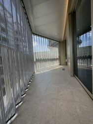 The Reef At King’s Dock (D4), Condominium #481429251